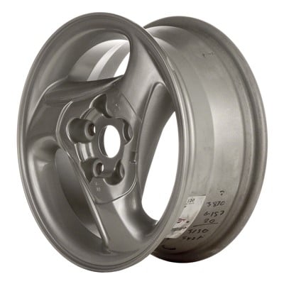 Factory OEM 15