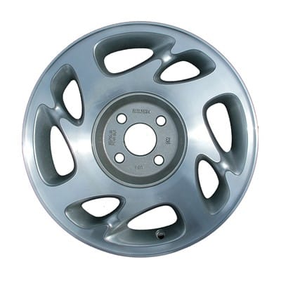 Factory OEM 15