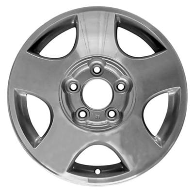 Factory OEM 15
