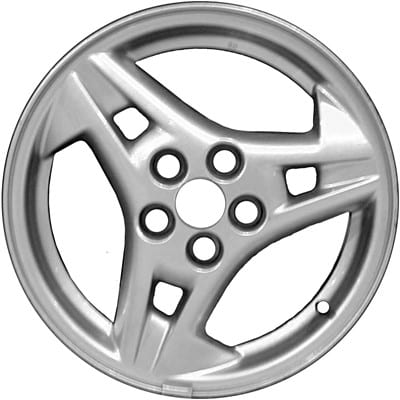 Factory OEM 15