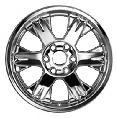 Factory OEM 18