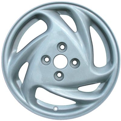 Factory OEM 15