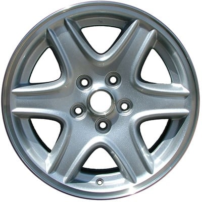 Factory OEM 16