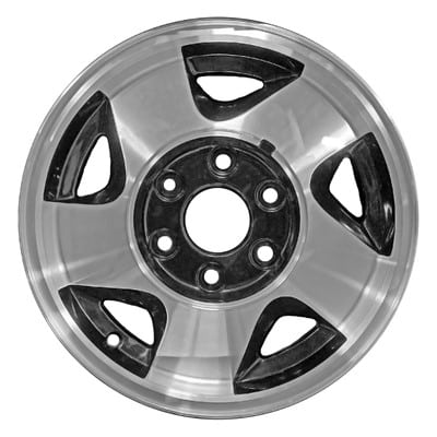 Factory OEM 16