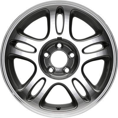 Factory OEM 17