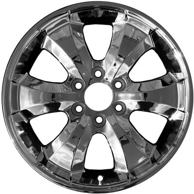 Factory OEM 20