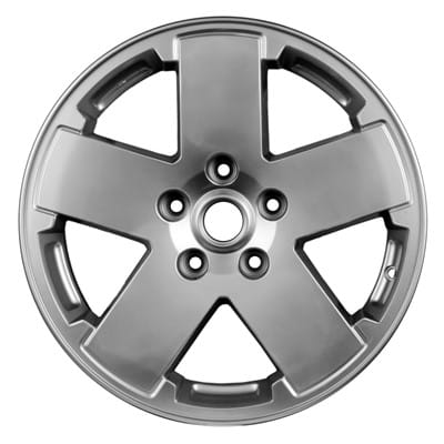 Factory OEM 18