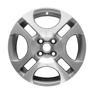Factory OEM 16