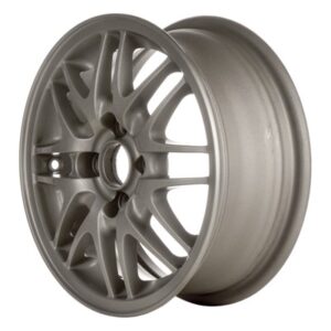 Factory OEM 14" Wheel Fits 2001-2004 HONDA CIVIC