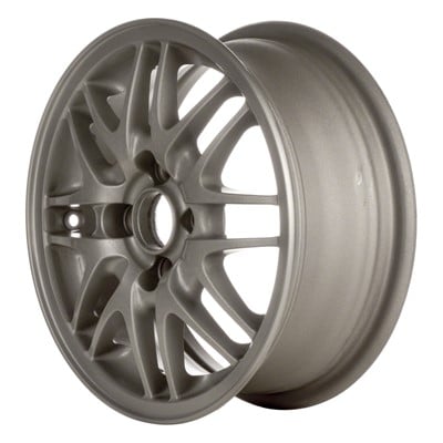 Factory OEM 14