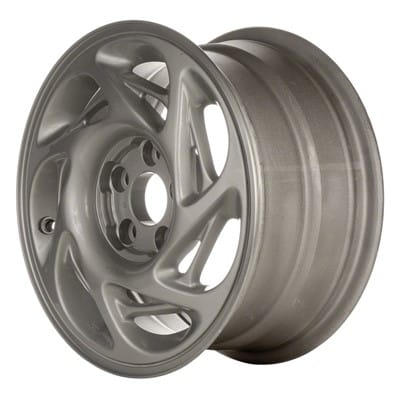 Factory OEM 16