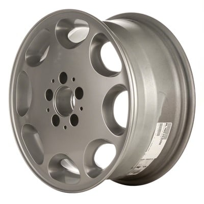 Factory OEM 16