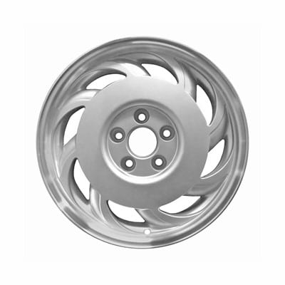 Factory OEM 17