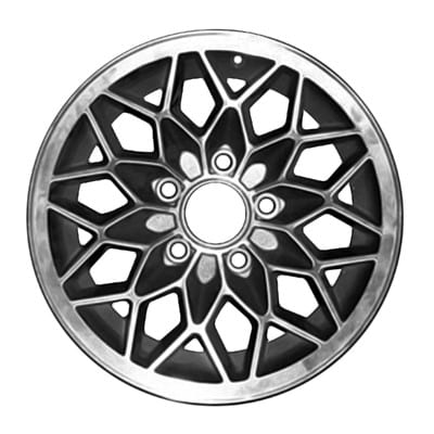 Factory OEM 15