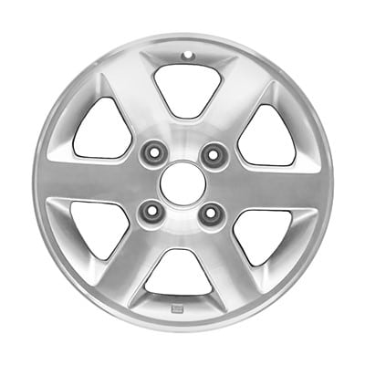 Factory OEM 15