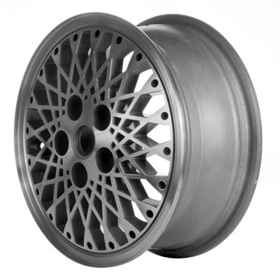 Factory OEM 14