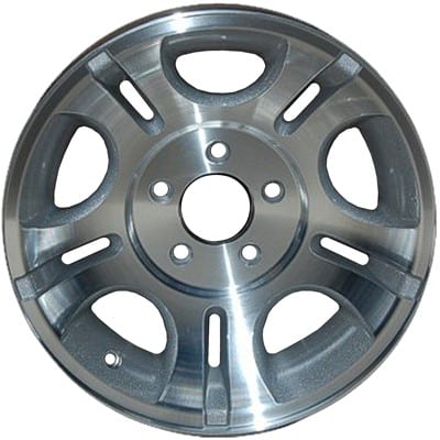 Factory OEM 15