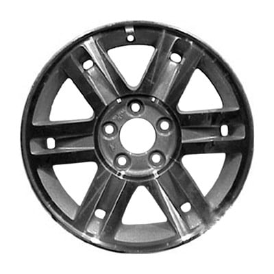 Factory OEM 16