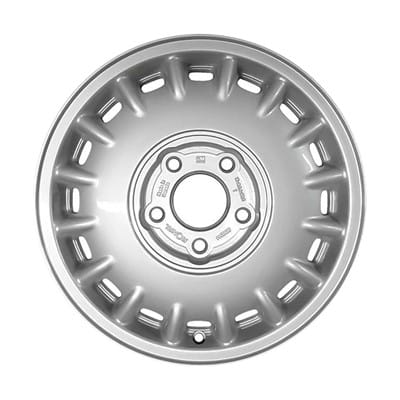 Factory OEM 15