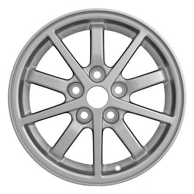 Factory OEM 16