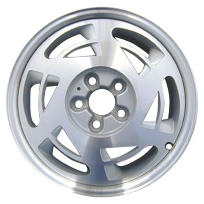 Factory OEM 17
