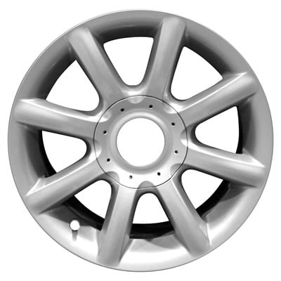Factory OEM 15