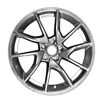 Factory OEM 19