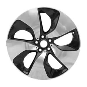 Factory OEM 20" Wheel Fits 2014-2020 BMW I8 36116853004