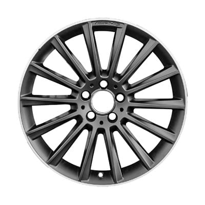 Factory OEM 19