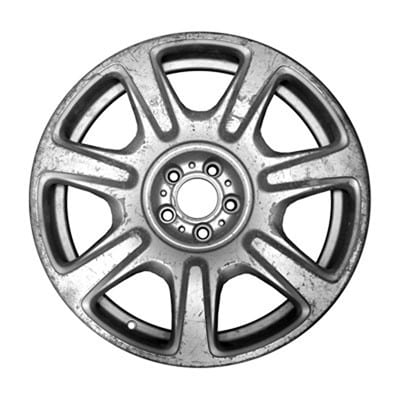 Factory OEM 20