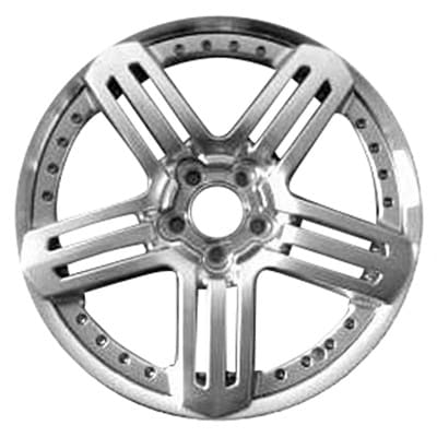 Factory OEM 20