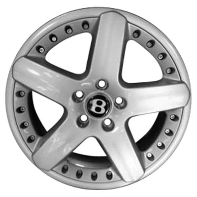 Factory OEM 19