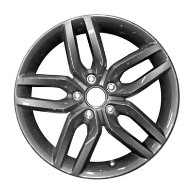 Factory OEM 17