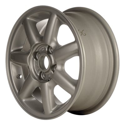 Factory OEM 14