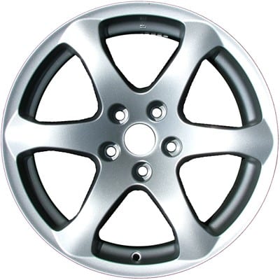 Factory OEM 17