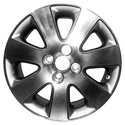 Factory OEM 15