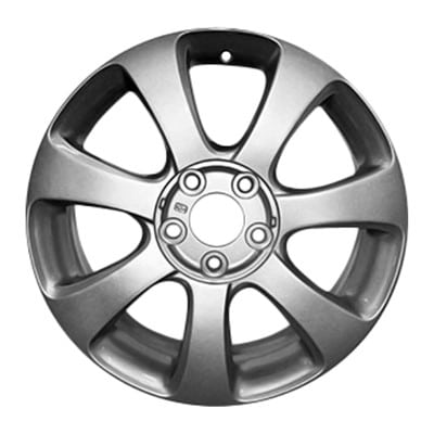 Factory OEM 17