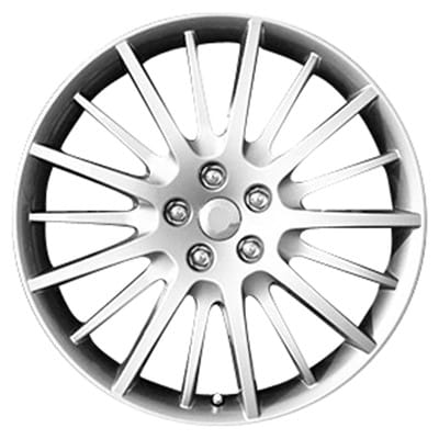 Factory OEM 20
