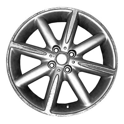 Factory OEM 17
