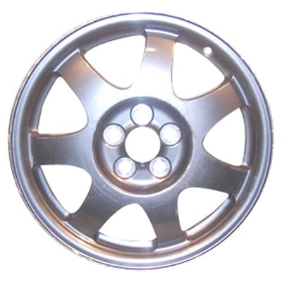 Factory OEM 16