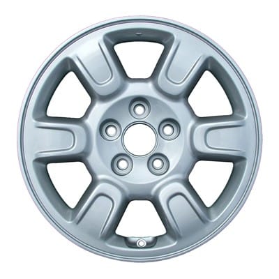 Factory OEM 17