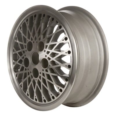 Factory OEM 15