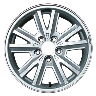 Factory OEM 16