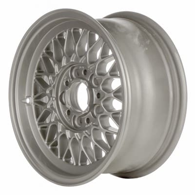 Factory OEM 15