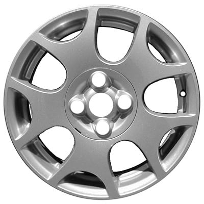 Factory OEM 15