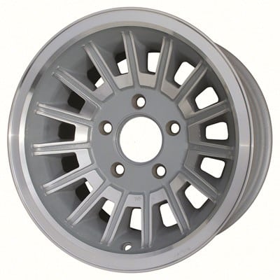 Factory OEM 14