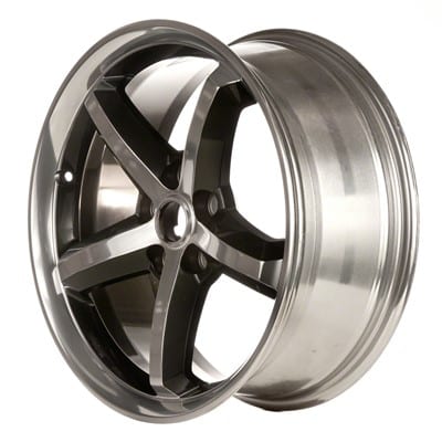 Factory OEM 18