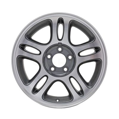 Factory OEM 17