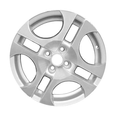 Factory OEM 16