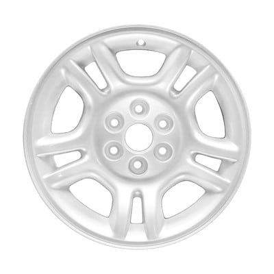 Factory OEM 16